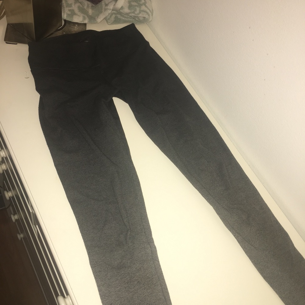 Calvin Klein performance bundle - Picture 4 of 4